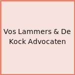 Vos Lammers & De Kock Advocaten